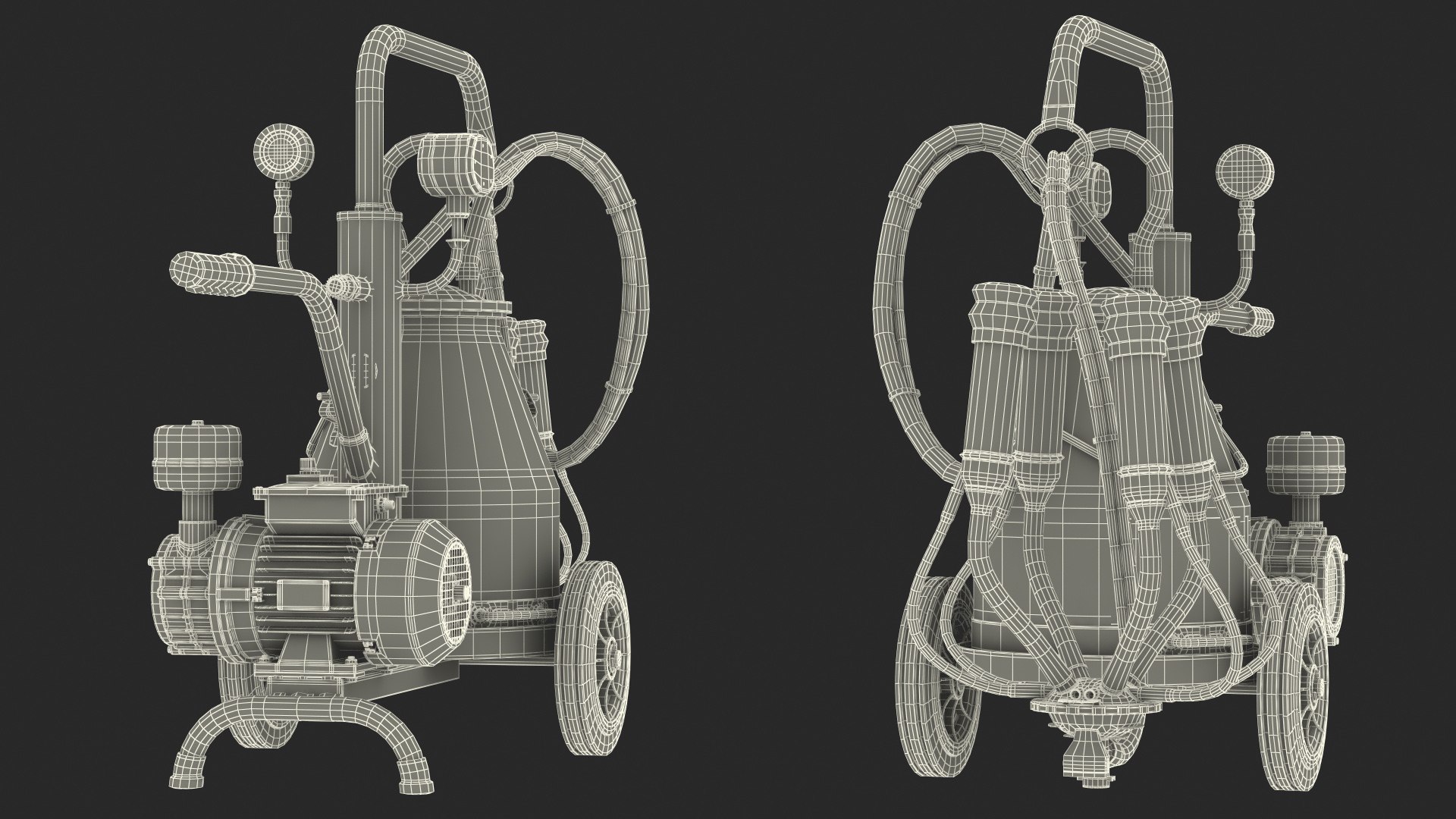 3D Milking Machine Work https://p.turbosquid.com/ts-thumb/k2/xpHEqn/NG/milkingmachineworkvray3dmodel028/jpg/1655486648/1920x1080/fit_q87/5ecd74f3e8f5ca686b3fd92efe355b20f13a2011/milkingmachineworkvray3dmodel028.jpg
