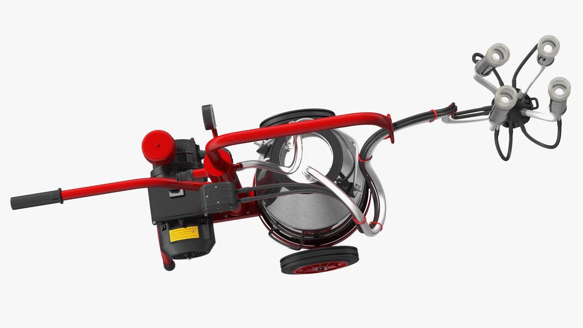 3D Milking Machine Work https://p.turbosquid.com/ts-thumb/k2/xpHEqn/R4/milkingmachineworkvray3dmodel016/jpg/1655486608/1920x1080/fit_q87/46a1ce2bc9f3c5a201fde57dd966b613155bb0b2/milkingmachineworkvray3dmodel016.jpg