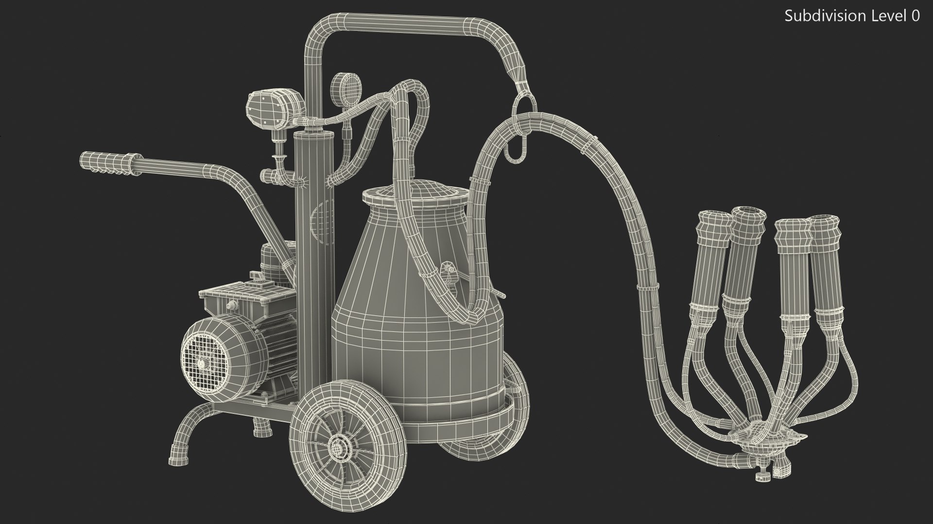 3D Milking Machine Work https://p.turbosquid.com/ts-thumb/k2/xpHEqn/R9/milkingmachineworkvray3dmodel019/jpg/1655486617/1920x1080/fit_q87/07309e488341e121000ee593f21bc02dd5227dc4/milkingmachineworkvray3dmodel019.jpg