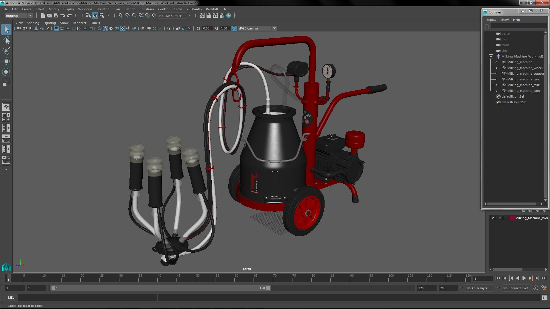 3D Milking Machine Work https://p.turbosquid.com/ts-thumb/k2/xpHEqn/S9/milkingmachineworkvray3dmodel027/jpg/1655486645/1920x1080/fit_q87/30469abe411c7ff1812fe33578acb10ce5926bb8/milkingmachineworkvray3dmodel027.jpg