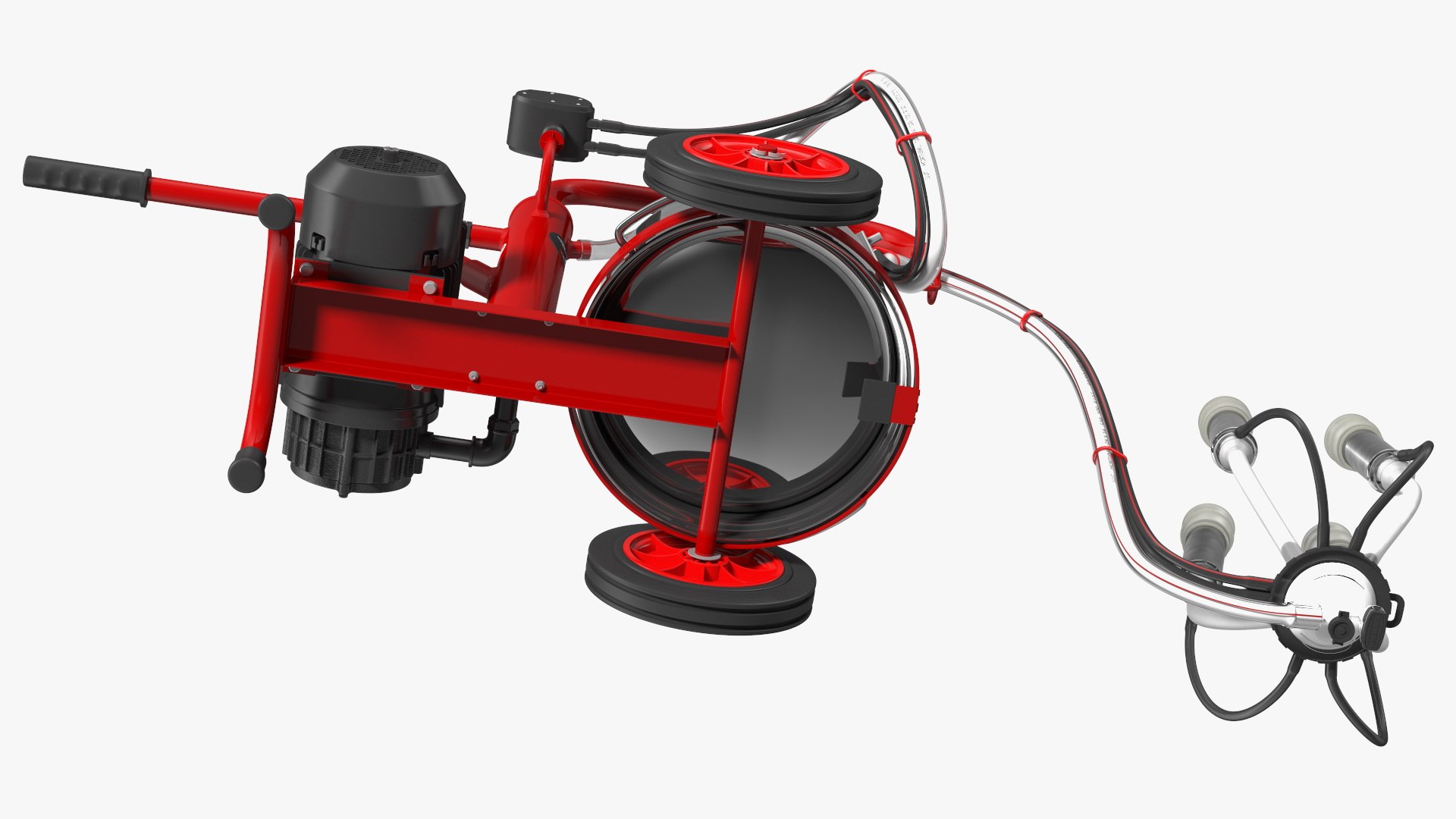 3D Milking Machine Work https://p.turbosquid.com/ts-thumb/k2/xpHEqn/Sq/milkingmachineworkvray3dmodel017/jpg/1655486611/1920x1080/fit_q87/8ae620777e0c12d74b20ffc477e788e2b9998a3a/milkingmachineworkvray3dmodel017.jpg