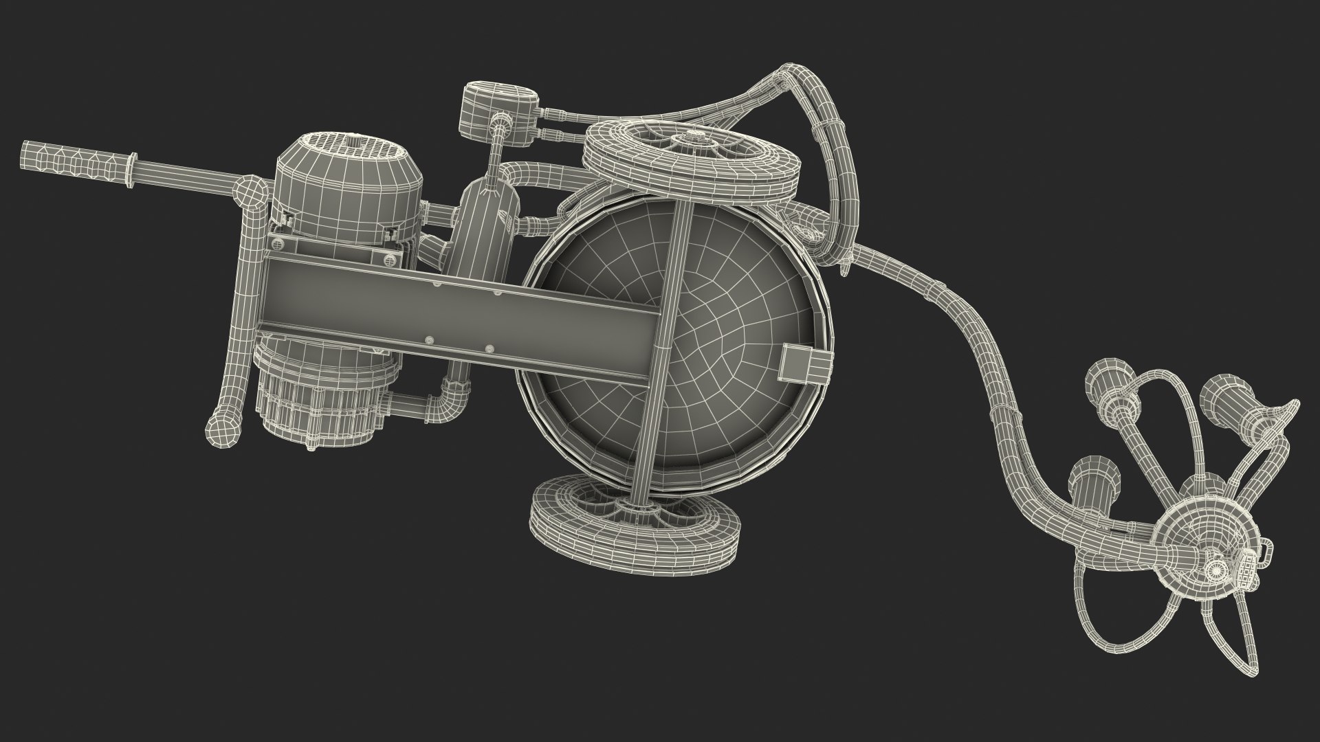 3D Milking Machine Work https://p.turbosquid.com/ts-thumb/k2/xpHEqn/Ui/milkingmachineworkvray3dmodel031/jpg/1655486659/1920x1080/fit_q87/c97c250871d0012d08c7eb73b011cf9cdda33081/milkingmachineworkvray3dmodel031.jpg