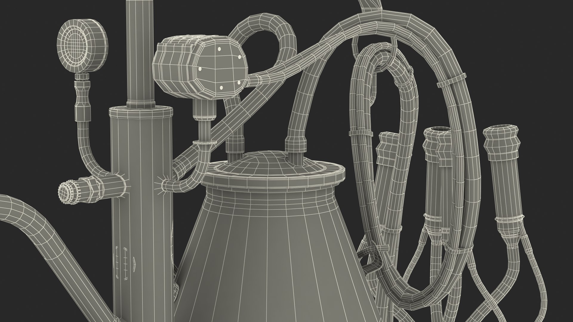 3D Milking Machine Work https://p.turbosquid.com/ts-thumb/k2/xpHEqn/gn/milkingmachineworkvray3dmodel032/jpg/1655486662/1920x1080/fit_q87/50ac6dda4ae04802df0c8ff17fd38f1ac1ee8ac9/milkingmachineworkvray3dmodel032.jpg