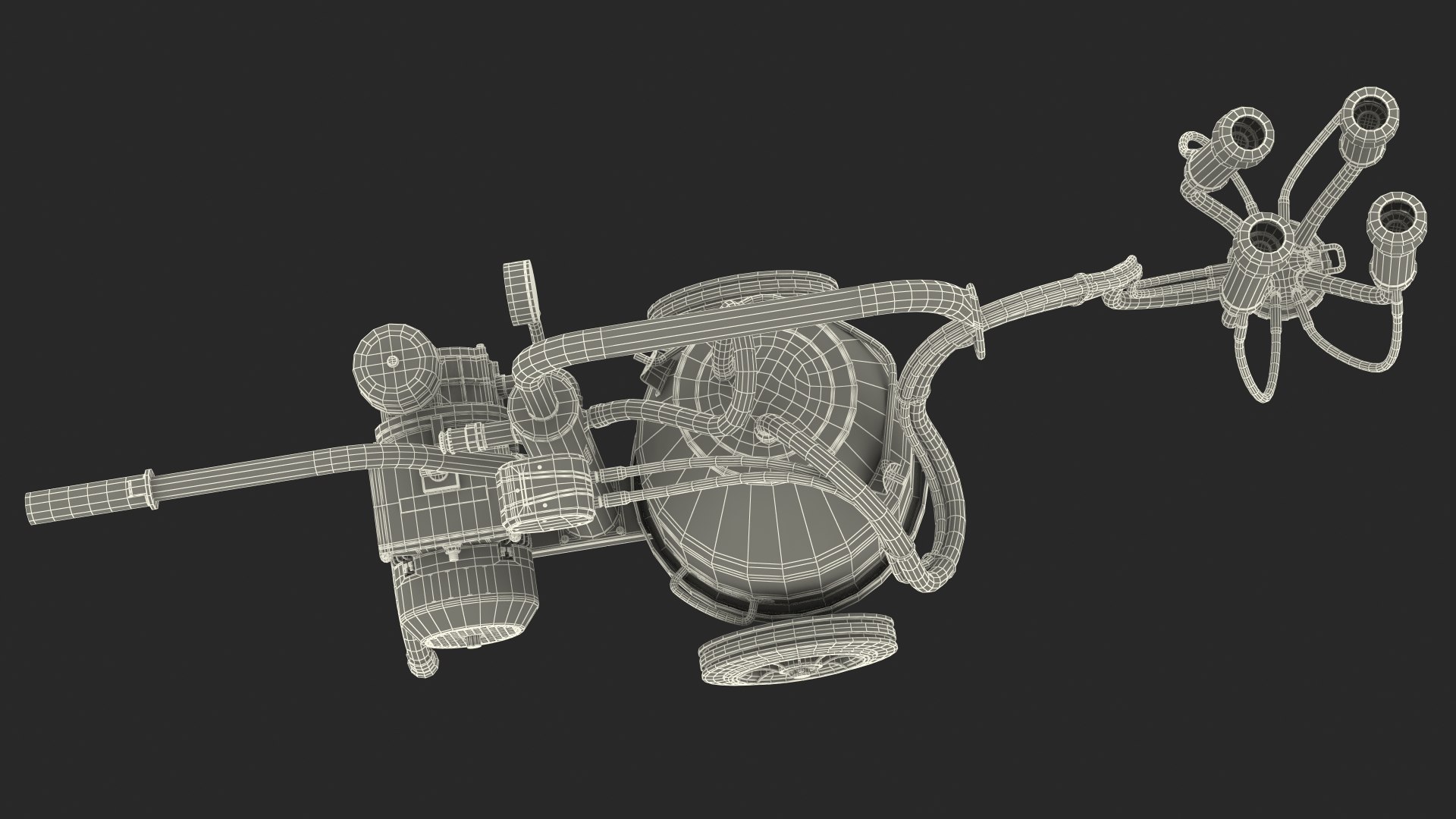 3D Milking Machine Work https://p.turbosquid.com/ts-thumb/k2/xpHEqn/sm/milkingmachineworkvray3dmodel030/jpg/1655486655/1920x1080/fit_q87/eb65f17a04f47c227ab066006af371970e159fcc/milkingmachineworkvray3dmodel030.jpg