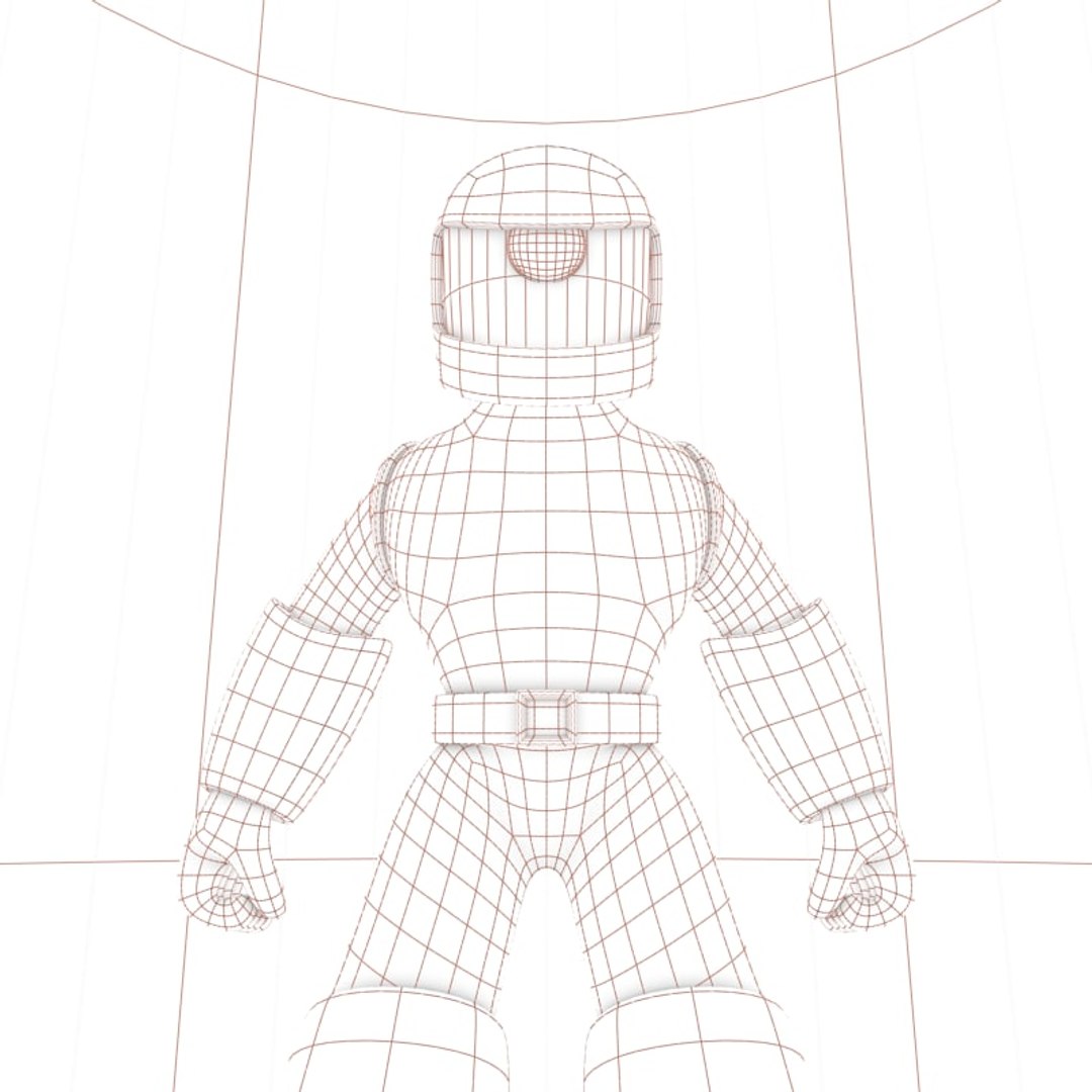 sniper rider joe megaman 3d model https://p.turbosquid.com/ts-thumb/k2/yHc4JV/1t5CTK49/wireframe02.bmped6ebc1082ef41bc9ee7a6eb61dadf43original/jpg/1448068770/1920x1080/fit_q87/12e9e5eb96fb21be10ef7729cac6c54ddf860263/wireframe02.bmped6ebc1082ef41bc9ee7a6eb61dadf43original.jpg