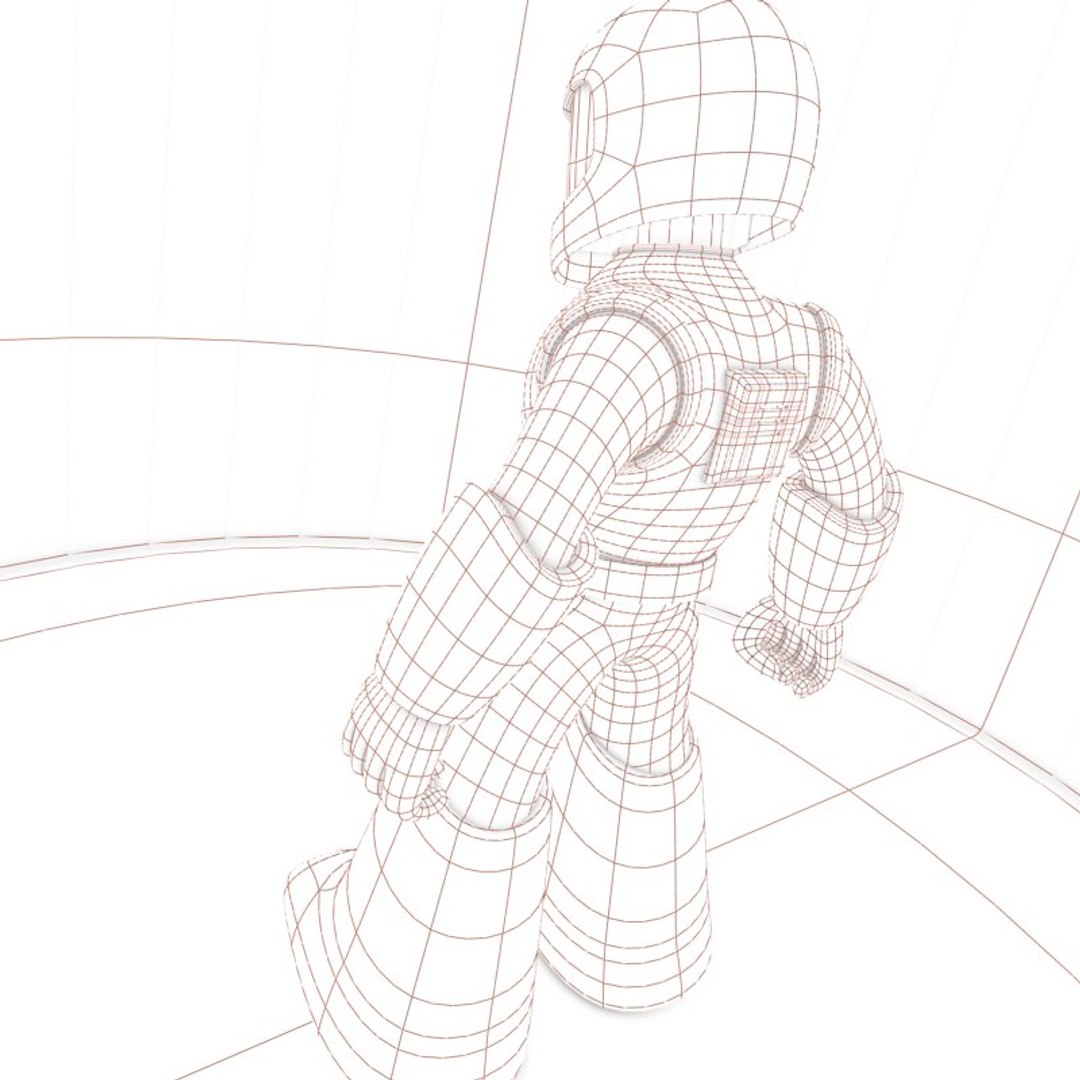 sniper rider joe megaman 3d model https://p.turbosquid.com/ts-thumb/k2/yHc4JV/FYyXmlXc/wireframe01.bmp09493bd35f4e428991cee975133b38feoriginal/jpg/1448068719/1920x1080/fit_q87/f0742d12ee9cf3f3ef1ffd5b9ca4afa9ef711bff/wireframe01.bmp09493bd35f4e428991cee975133b38feoriginal.jpg