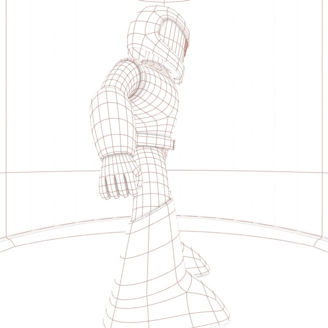 sniper rider joe megaman 3d model https://p.turbosquid.com/ts-thumb/k2/yHc4JV/iXjIbYSe/wireframe03.bmp6af4ac0aa3fc46c39a39e4882172747boriginal/jpg/1448068818/1920x1080/fit_q87/b8f7609197c4650c514a5006379400c897a413be/wireframe03.bmp6af4ac0aa3fc46c39a39e4882172747boriginal.jpg