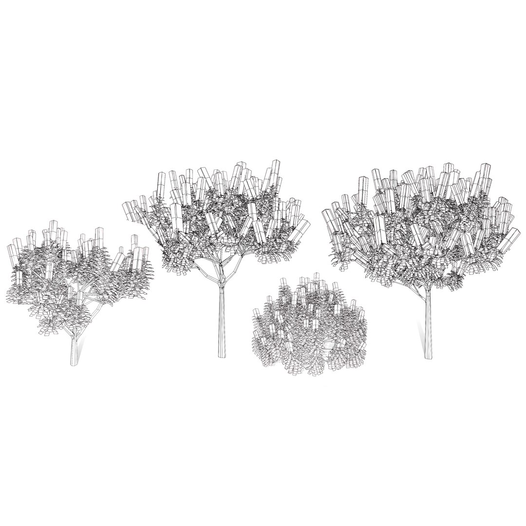 3D Realistic Pride of Madeira Plant Model https://p.turbosquid.com/ts-thumb/k2/yxSIRE/EI/wire/jpg/1722080945/1920x1080/fit_q87/37f5969649f5cb64004315edff46a3fcba3b3428/wire.jpg