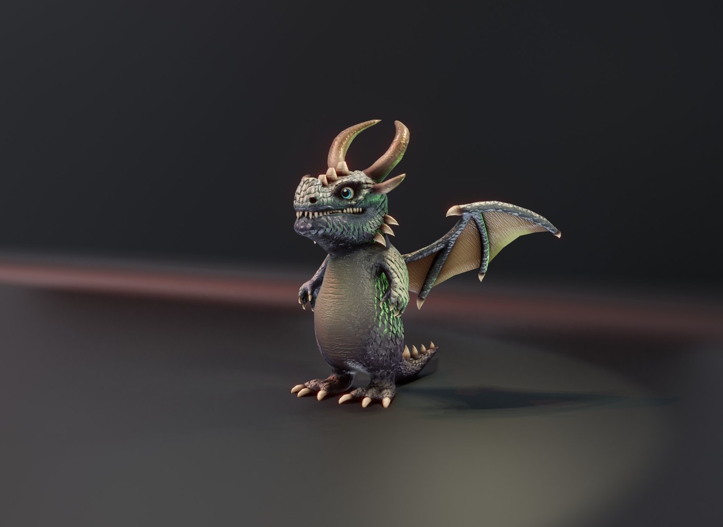 Cartoon Iron Dragon Animated Low-poly 3D Model model https://p.turbosquid.com/ts-thumb/k2/zHxgF8/4p/13/jpg/1711527741/1920x1080/fit_q87/06fcdf44fdf560b4e2cf97f4e90049b6f437b098/13.jpg