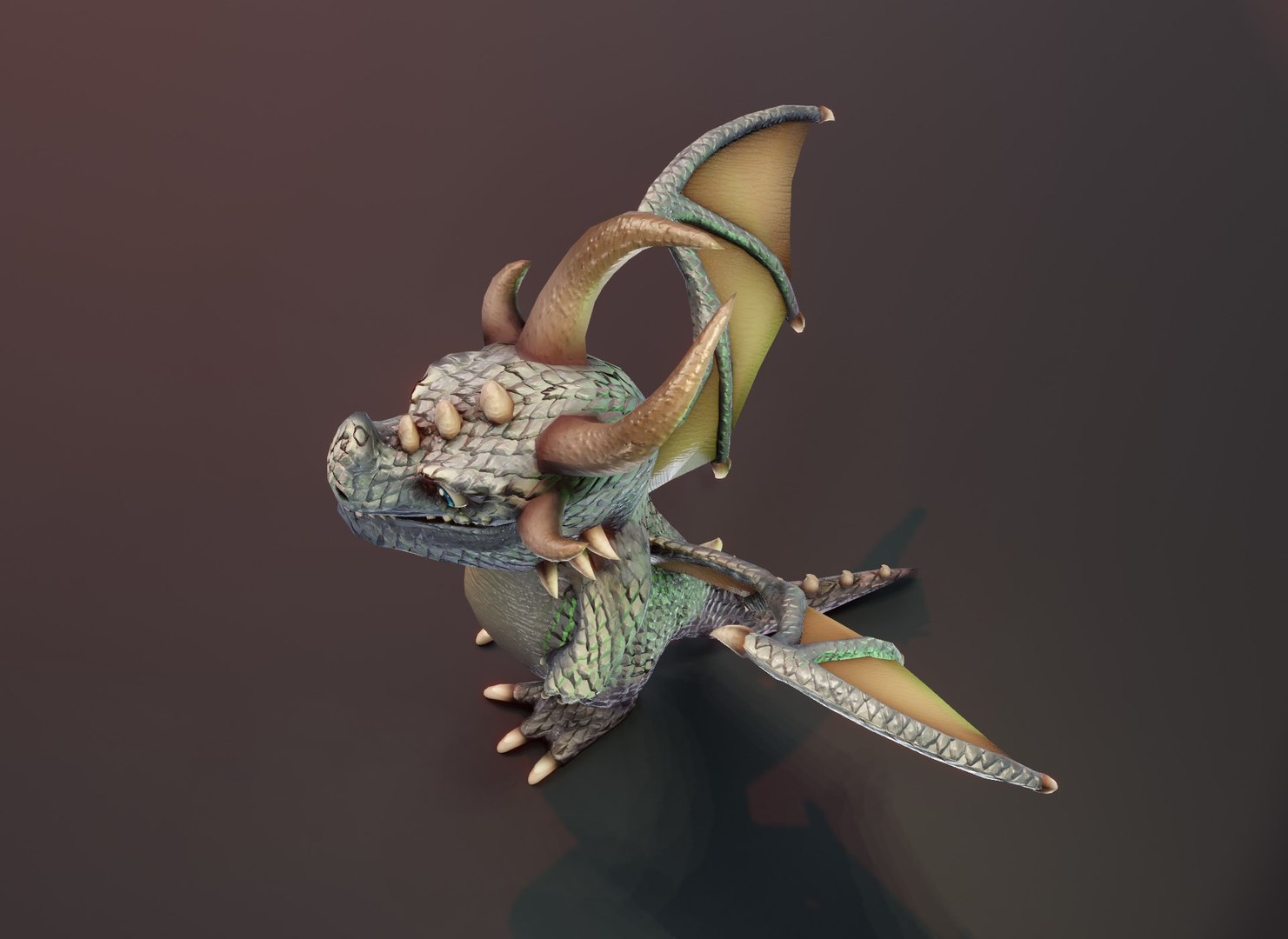 Cartoon Iron Dragon Animated Low-poly 3D Model model https://p.turbosquid.com/ts-thumb/k2/zHxgF8/Sp/9/jpg/1711527738/1920x1080/fit_q87/14279bb38353c1972c8c259ff28ff46d76070958/9.jpg