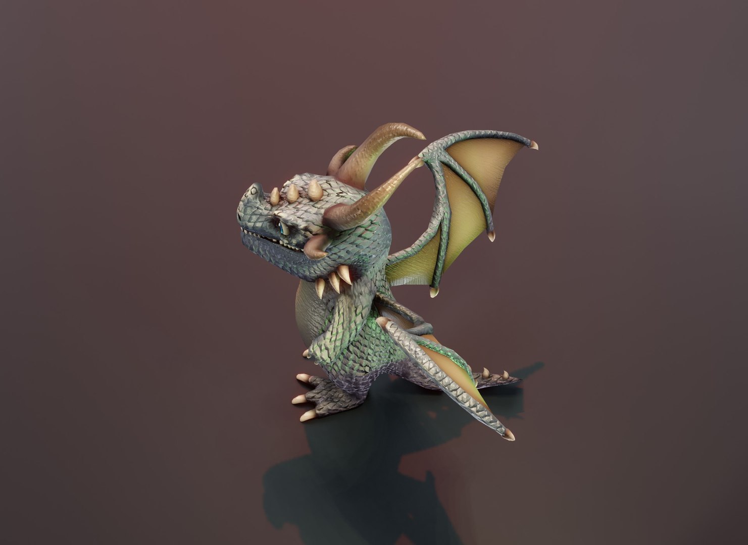 Cartoon Iron Dragon Animated Low-poly 3D Model model https://p.turbosquid.com/ts-thumb/k2/zHxgF8/VY/12/jpg/1711527740/1920x1080/fit_q87/c65feb0324f58a82b936ddf1c3430ae7e569811f/12.jpg