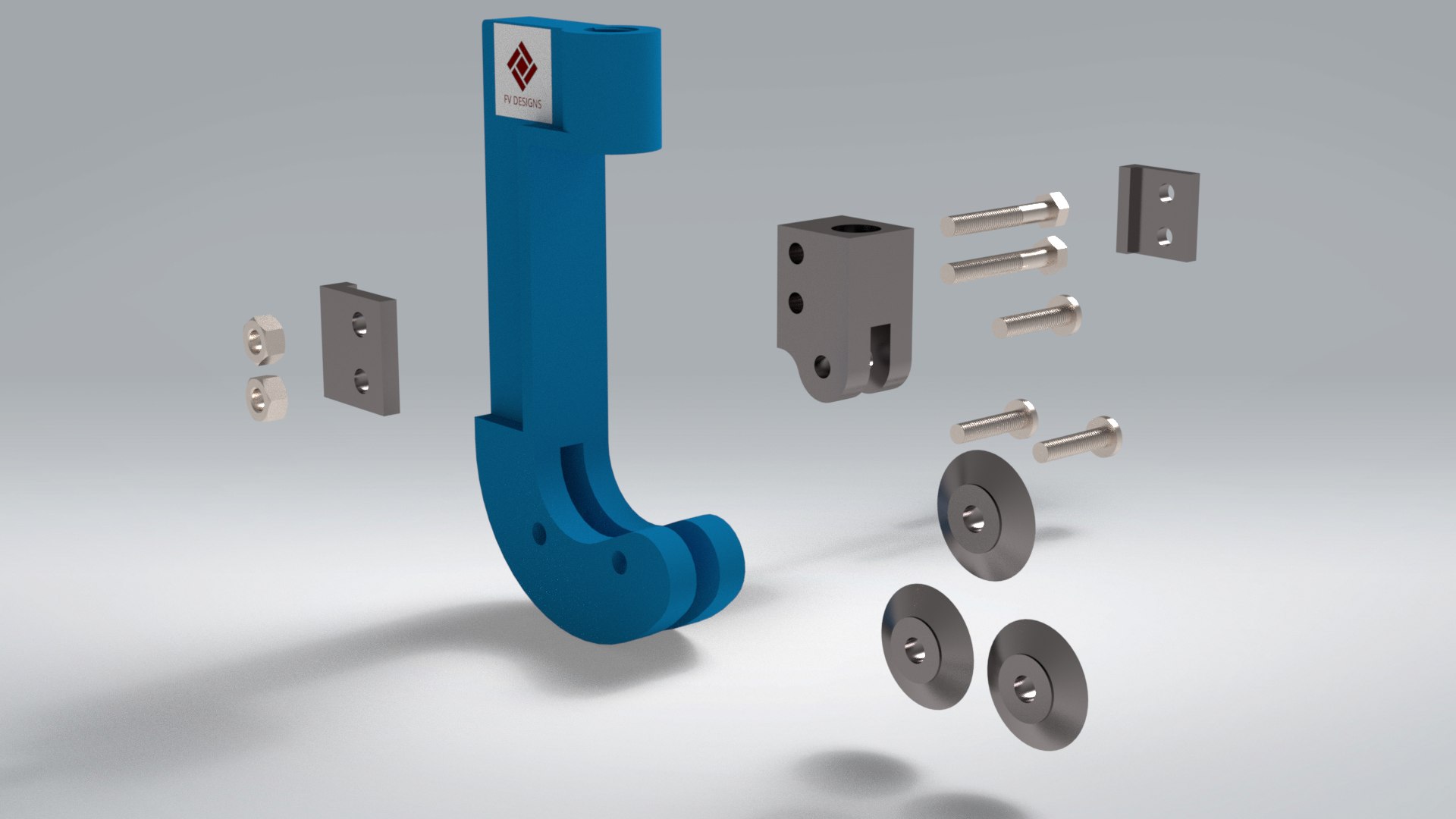 Pipe Cutter 3D - TurboSquid 2166036