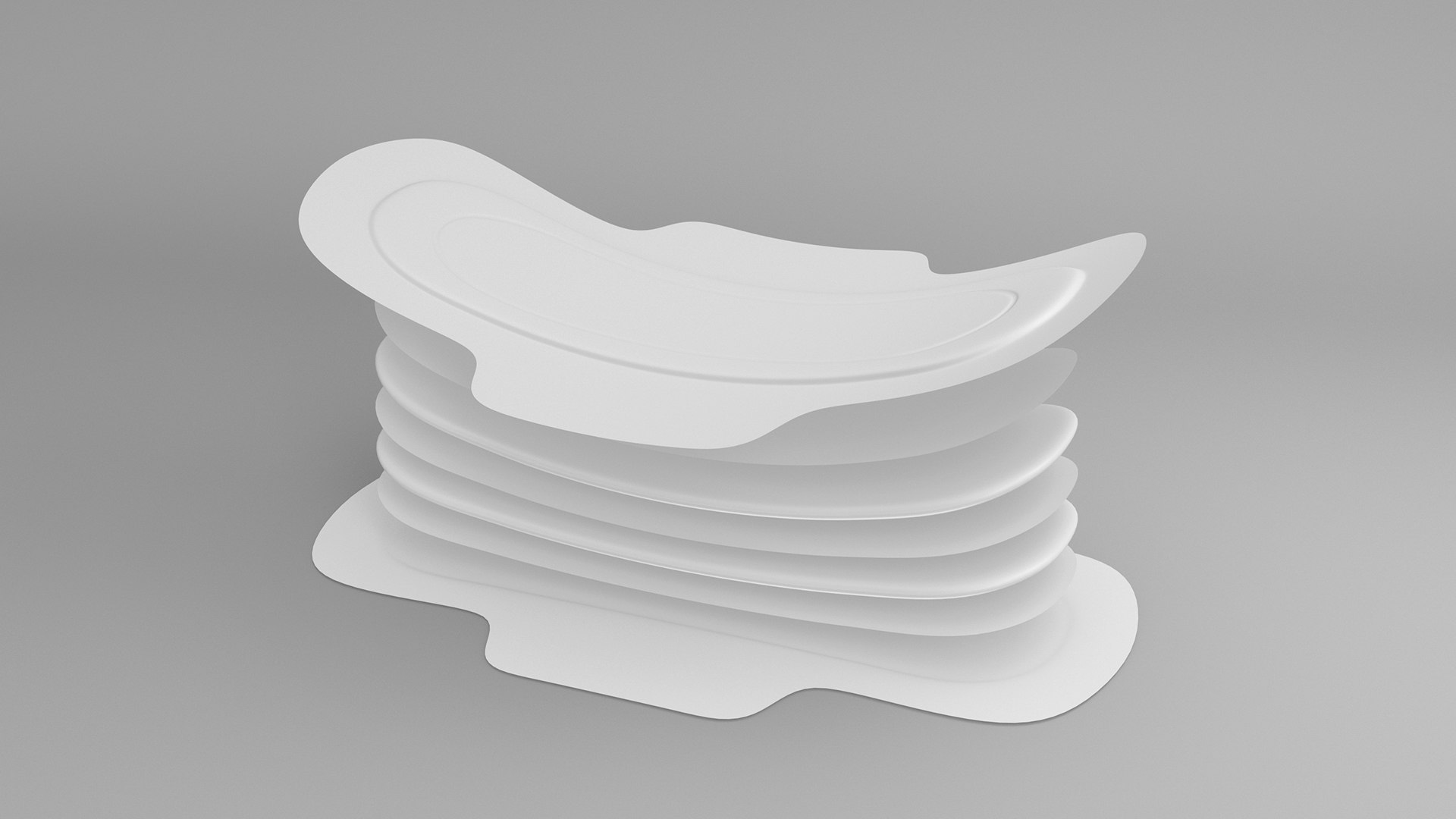 3D Sanitary Napkin Pads Layers https://p.turbosquid.com/ts-thumb/k3/61WOxK/to/sanitarynapkinpadclay_4/jpg/1677229116/1920x1080/fit_q87/69ab061c155a19395ae045cc5d6988fa4f19a89c/sanitarynapkinpadclay_4.jpg