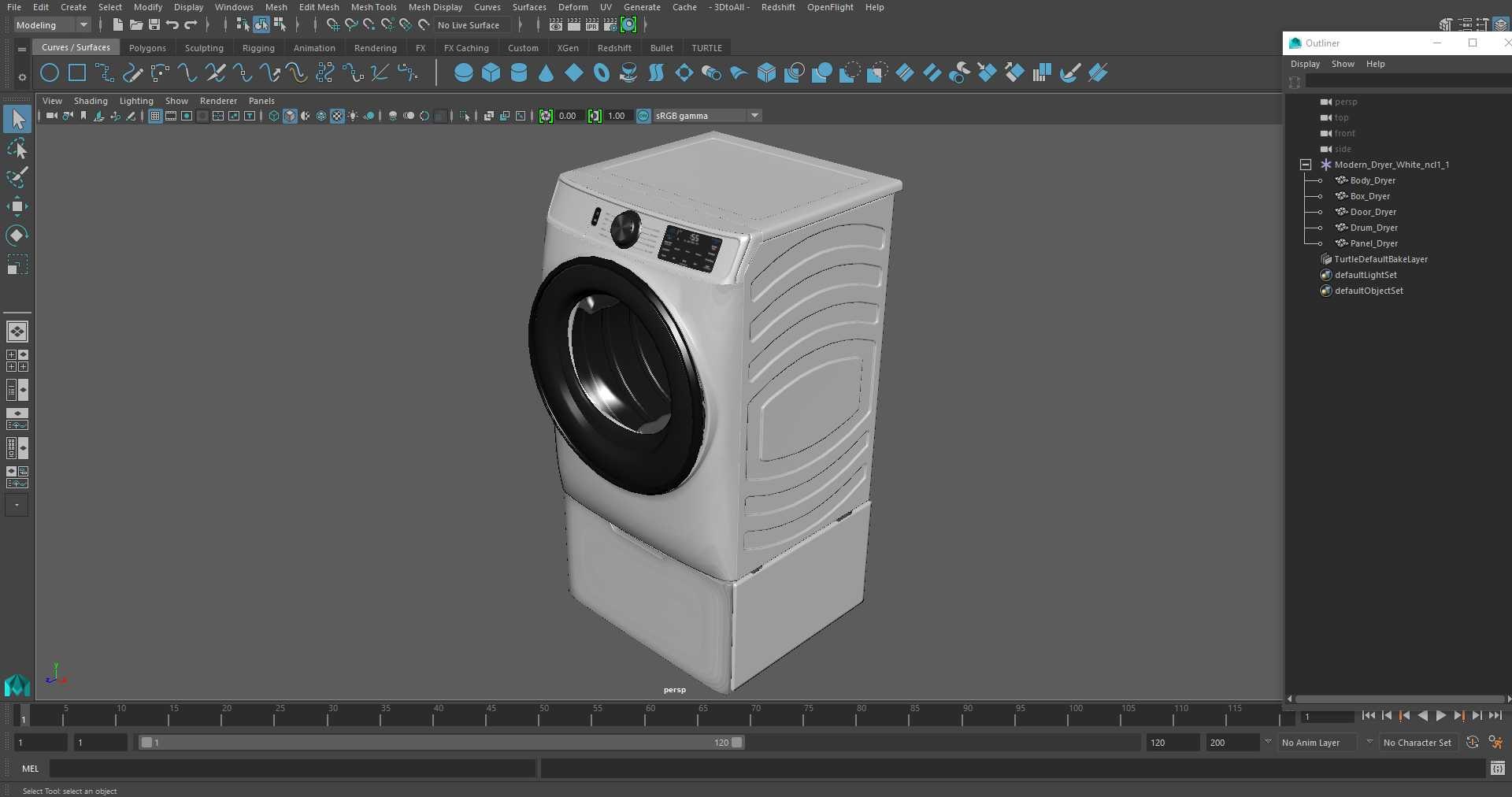 3D model Modern Dryer White https://p.turbosquid.com/ts-thumb/k3/76rWTG/85/moderndryerwhitevray3dmodel022/jpg/1705604577/1920x1080/fit_q87/1bea40b29da31b554927b853718c09faea0bea49/moderndryerwhitevray3dmodel022.jpg