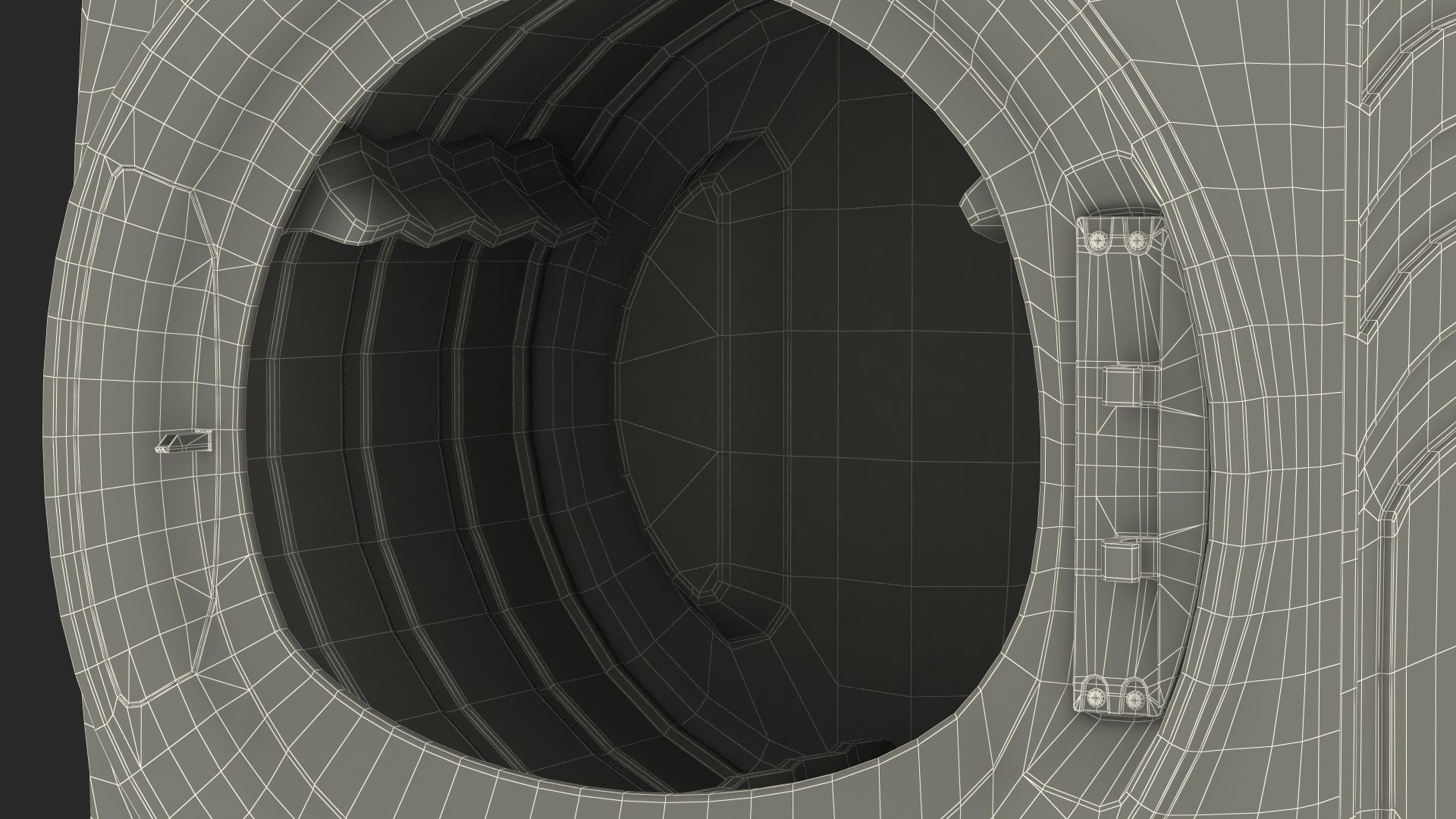 3D model Modern Dryer White https://p.turbosquid.com/ts-thumb/k3/76rWTG/Hg/moderndryerwhitevray3dmodel028/jpg/1705604606/1920x1080/fit_q87/70448ced2f3fd8c2ee6572fd43c9887ca59b9d19/moderndryerwhitevray3dmodel028.jpg