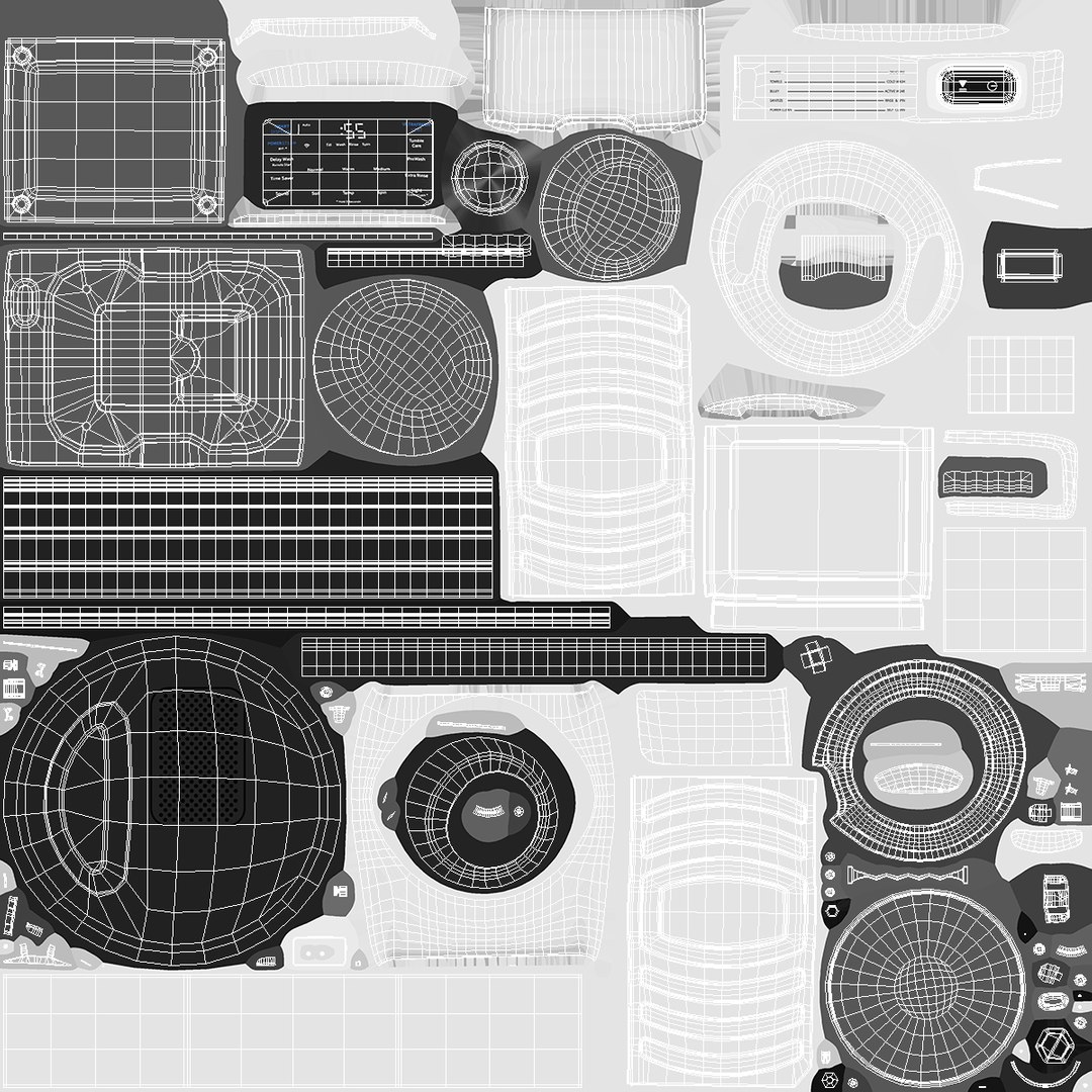 3D model Modern Dryer White https://p.turbosquid.com/ts-thumb/k3/76rWTG/Kz/moderndryerwhitevray3dmodel016/jpg/1705604555/1920x1080/fit_q87/4a0b6f56da1bcc2863819cdf45499b663abd8cd5/moderndryerwhitevray3dmodel016.jpg