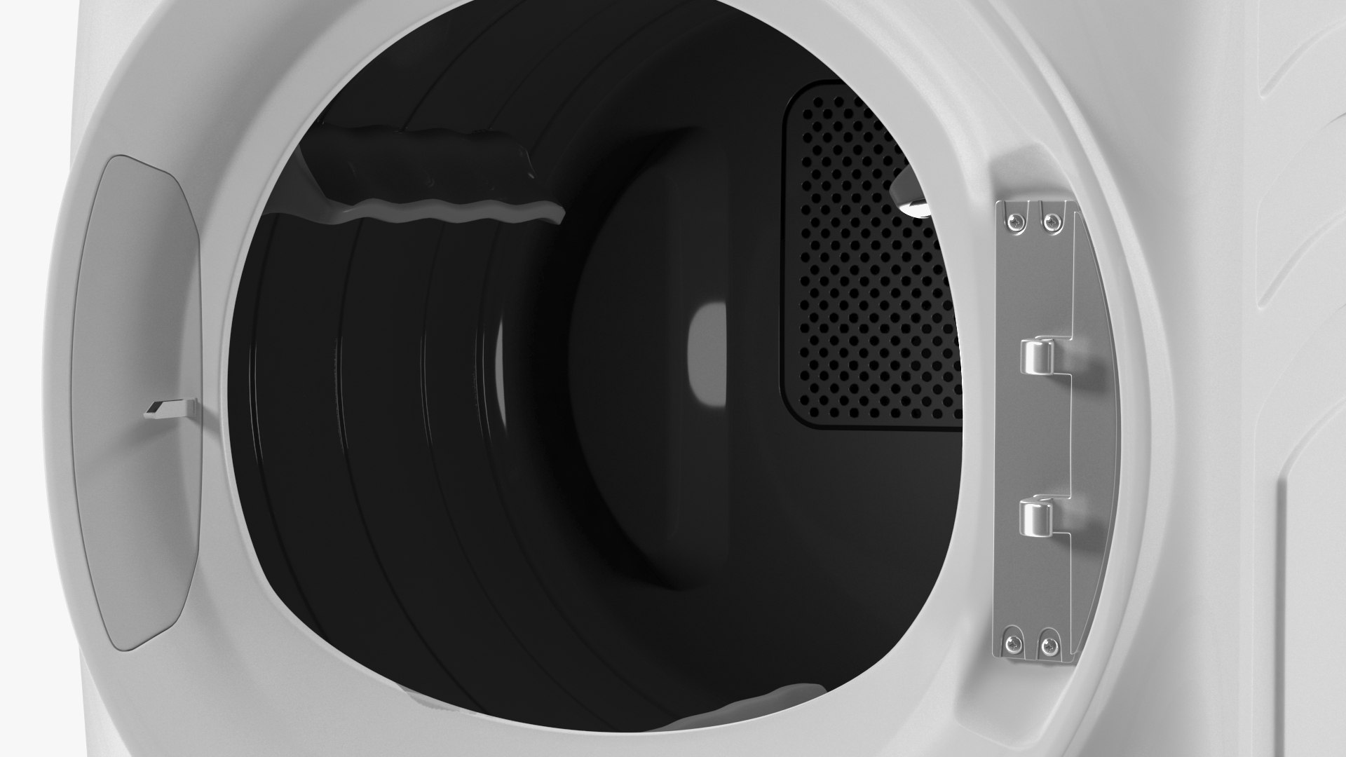 3D model Modern Dryer White https://p.turbosquid.com/ts-thumb/k3/76rWTG/N6/moderndryerwhitevray3dmodel011/jpg/1705604533/1920x1080/fit_q87/1dea417dcf8aba48d5f9e52df3f3ea24bb64706d/moderndryerwhitevray3dmodel011.jpg