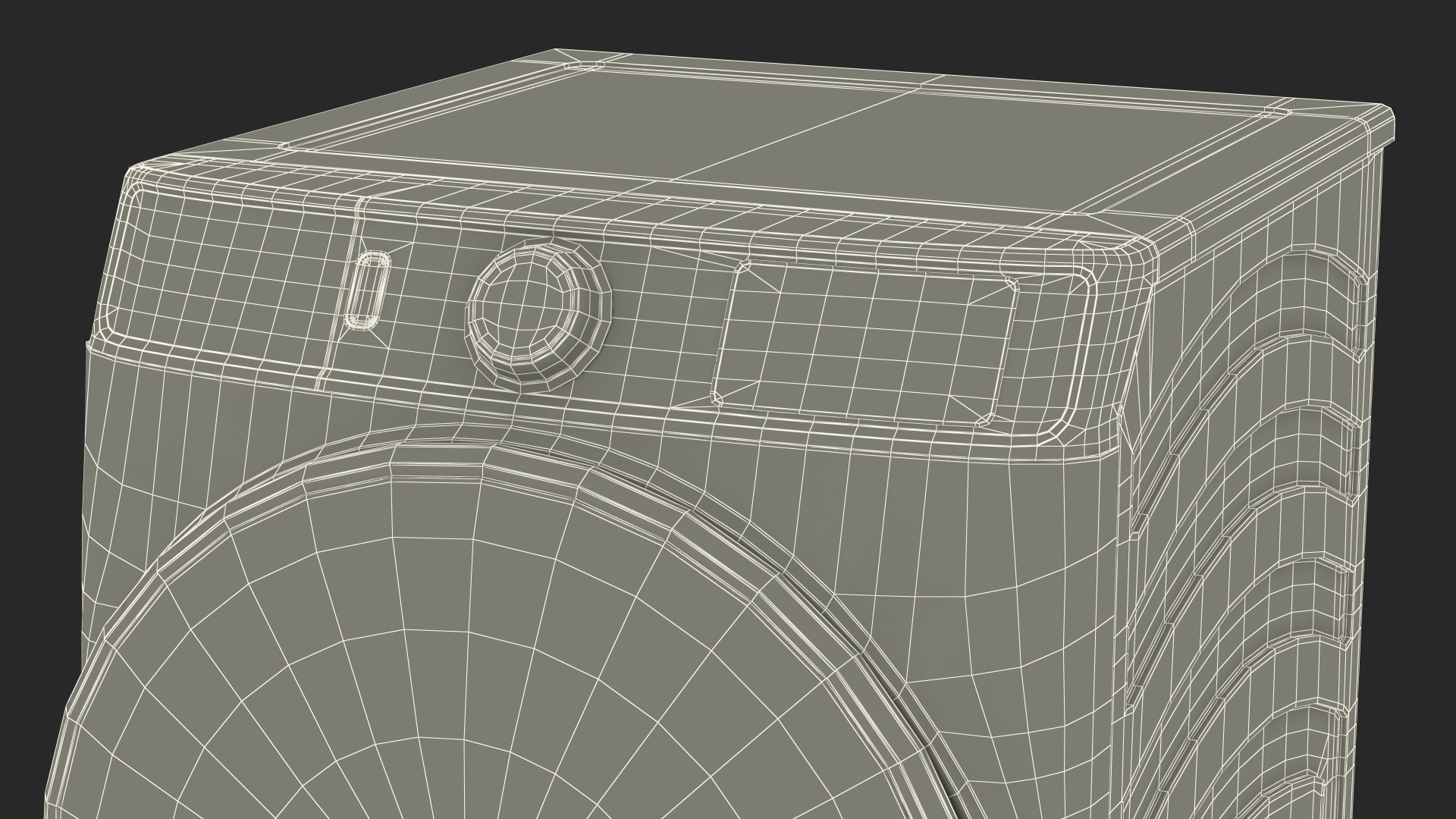 3D model Modern Dryer White https://p.turbosquid.com/ts-thumb/k3/76rWTG/tA/moderndryerwhitevray3dmodel025/jpg/1705604594/1920x1080/fit_q87/c322a53f65ad98c233fde0f85aef4deb48432e74/moderndryerwhitevray3dmodel025.jpg