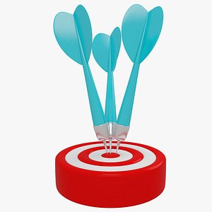 Darts