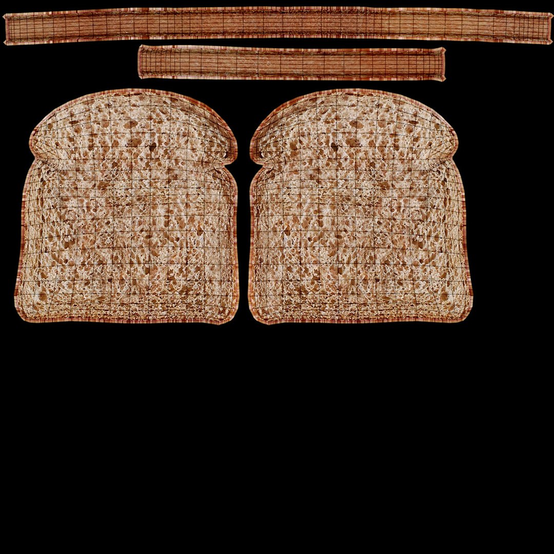 3d bread cheese spread model https://p.turbosquid.com/ts-thumb/k3/98rU9Y/0NEdWWhq/30/jpg/1485946256/1920x1080/fit_q87/01fb5b2263851137bd2db366155cb48704b18391/30.jpg