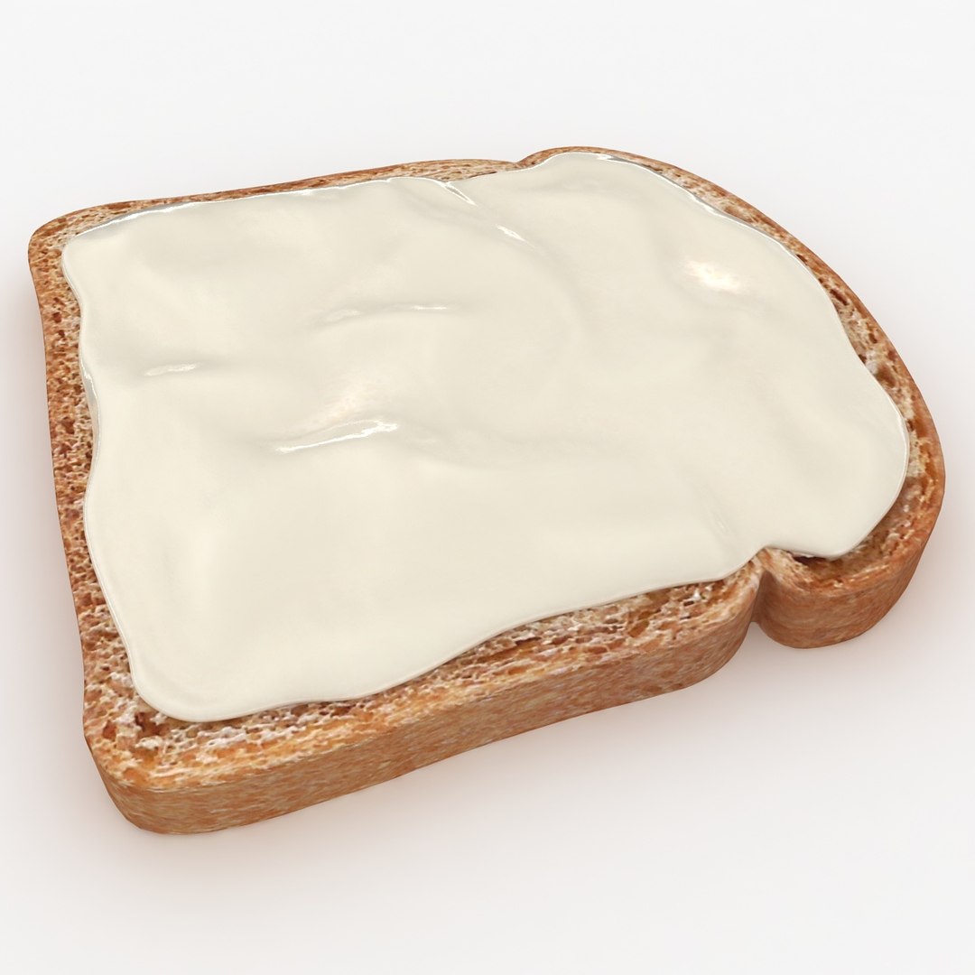 3d bread cheese spread model https://p.turbosquid.com/ts-thumb/k3/98rU9Y/2tPmF5tH/6/jpg/1485946256/1920x1080/fit_q87/d3d3947d8141d922cae204155af2a9833d03d8ba/6.jpg