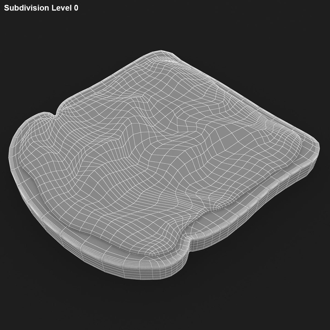 3d bread cheese spread model https://p.turbosquid.com/ts-thumb/k3/98rU9Y/4qcq0N7B/20/jpg/1485946256/1920x1080/fit_q87/66585946bf215a996d66b6a31db3f6553be9f65d/20.jpg