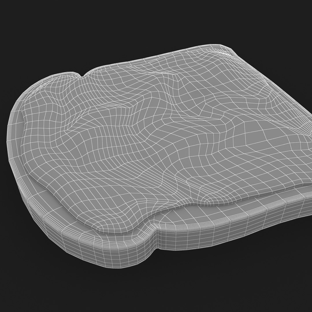 3d bread cheese spread model https://p.turbosquid.com/ts-thumb/k3/98rU9Y/CL2FIafj/14/jpg/1485946256/1920x1080/fit_q87/1f62dd41a37c169352873544db4386b5349274c8/14.jpg