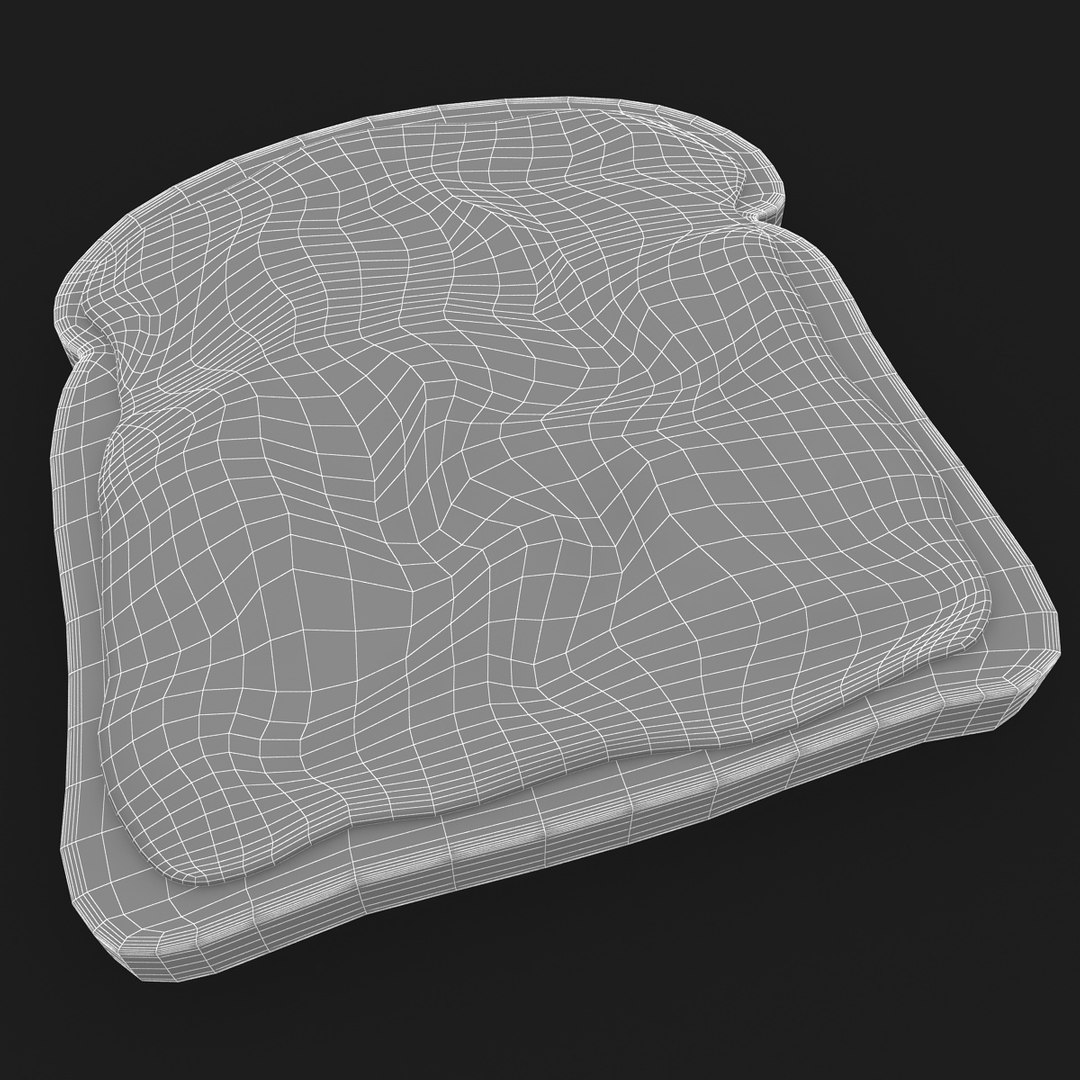 3d bread cheese spread model https://p.turbosquid.com/ts-thumb/k3/98rU9Y/ILKNTgir/15/jpg/1485946256/1920x1080/fit_q87/54bc4b1f5332675ecc5099b667de08bae262fd4f/15.jpg