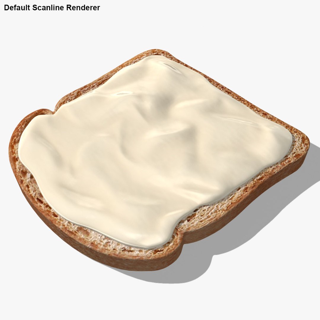 3d bread cheese spread model https://p.turbosquid.com/ts-thumb/k3/98rU9Y/c5y5JwWm/25/jpg/1485946256/1920x1080/fit_q87/c441c5e38ab939b3caa134767f15645eb5f787c2/25.jpg