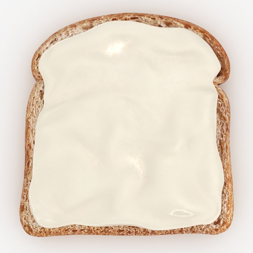 3d bread cheese spread model https://p.turbosquid.com/ts-thumb/k3/98rU9Y/iXPwIHd1/6/jpg/1485946256/1920x1080/fit_q87/f6b824e3b7eca402c6fbe43869034453a4ff098e/6.jpg