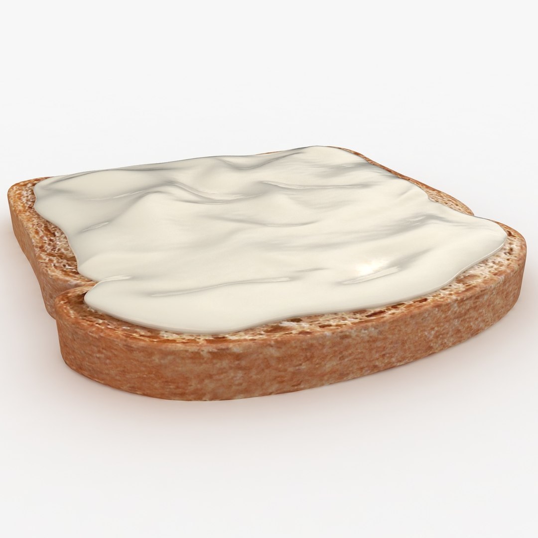 3d bread cheese spread model https://p.turbosquid.com/ts-thumb/k3/98rU9Y/tDkQkYDG/5/jpg/1485946256/1920x1080/fit_q87/bb98e348f73eba91673cdb21f833ccbf20ff6fc1/5.jpg