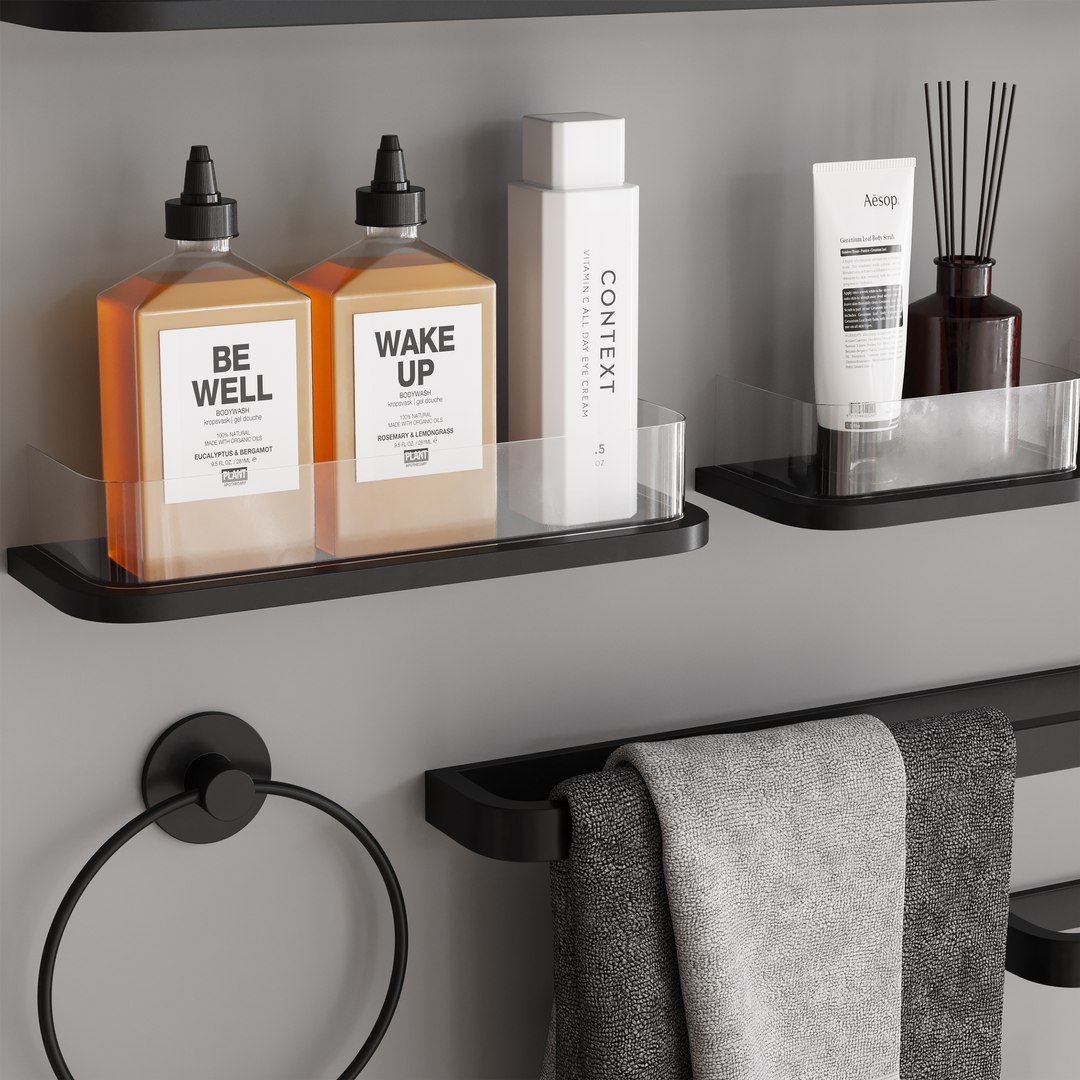 3D Bathroom Accessories 56 https://p.turbosquid.com/ts-thumb/k3/9bImps/54/02/jpg/1663562485/1920x1080/fit_q87/c6369d2cb6fa6b2e9d3b64c48eba573d10882f35/02.jpg