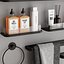 Bathroom Accessories 56