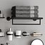 Bathroom Accessories 56