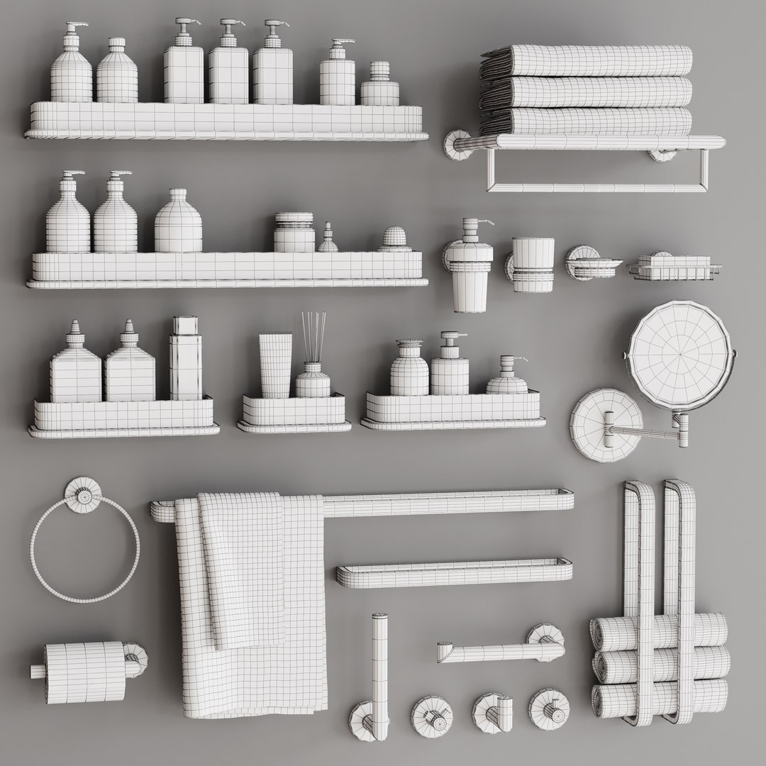3D Bathroom Accessories 56 https://p.turbosquid.com/ts-thumb/k3/9bImps/W7/07/jpg/1663562496/1920x1080/fit_q87/16b0c826759ae6cee61be777ddd9c8b8875e72d4/07.jpg