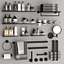 Bathroom Accessories 56