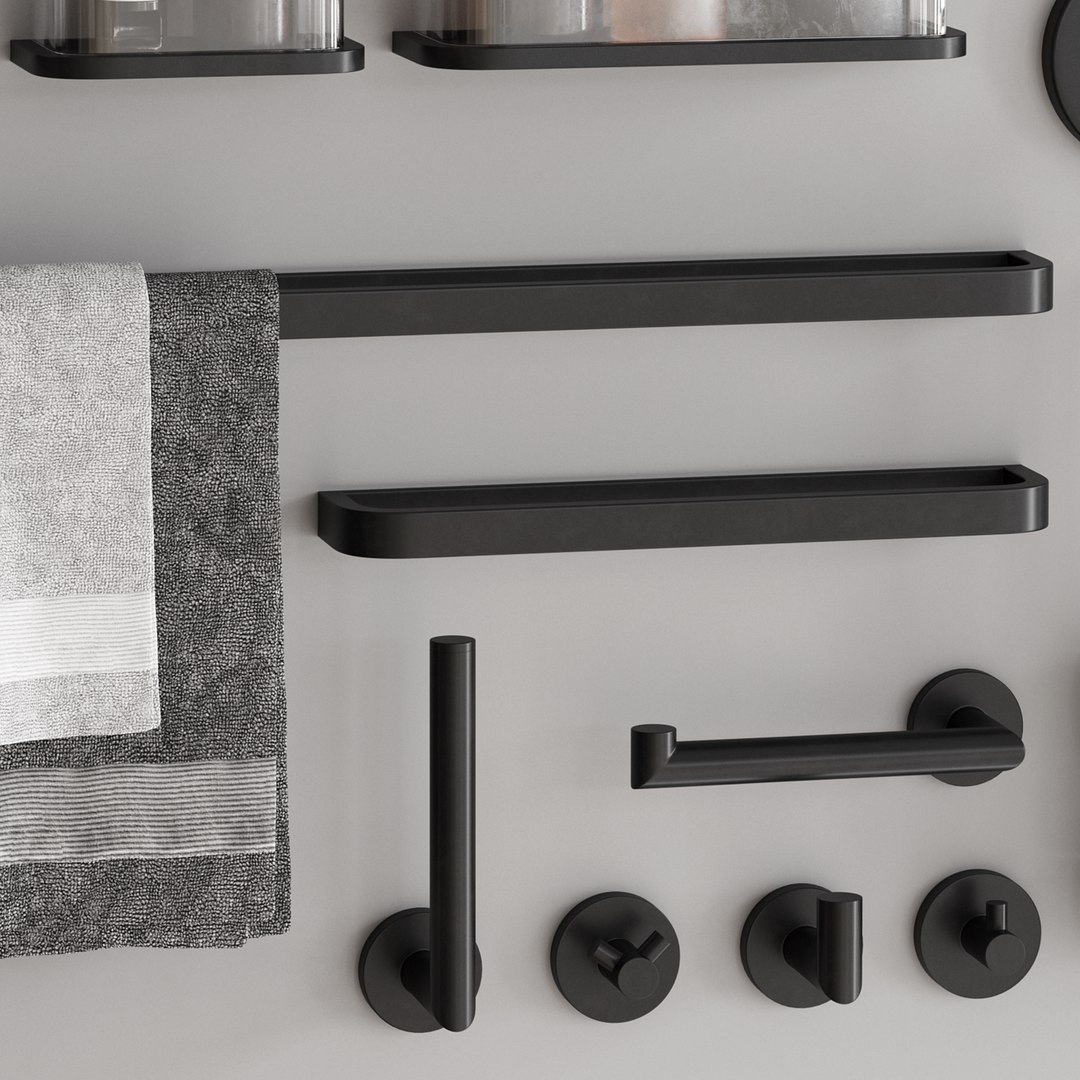 3D Bathroom Accessories 56 https://p.turbosquid.com/ts-thumb/k3/9bImps/bp/06/jpg/1663562491/1920x1080/fit_q87/633c93bc6c227b987f643ee90d3d2133eadfd84b/06.jpg