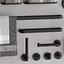 Bathroom Accessories 56