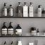 Bathroom Accessories 56