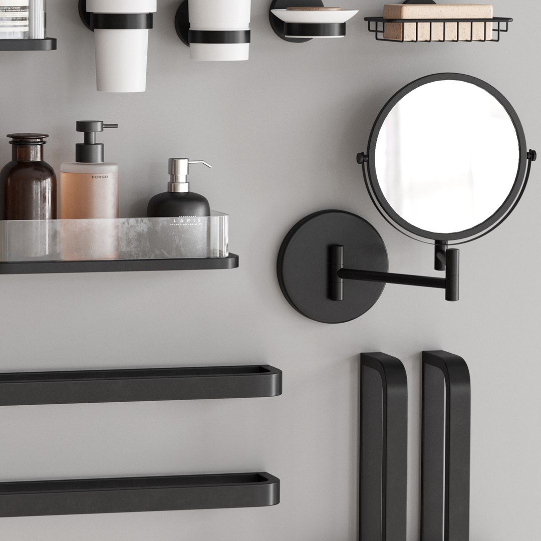 3D Bathroom Accessories 56 https://p.turbosquid.com/ts-thumb/k3/9bImps/hL/05/jpg/1663562490/1920x1080/fit_q87/5b4a07e35bfa56a54b77794bf7b167ca6aecaaff/05.jpg