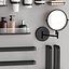 Bathroom Accessories 56