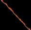 axon with dendrites