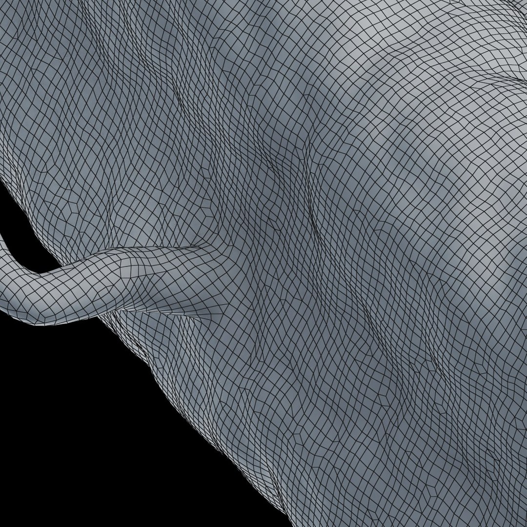 axon dendrite 3D model https://p.turbosquid.com/ts-thumb/k3/BJqxb7/xQv82EfD/15/jpg/1537630448/1920x1080/fit_q87/297846a5765521623c3bb6bd6b9b457045827b92/15.jpg