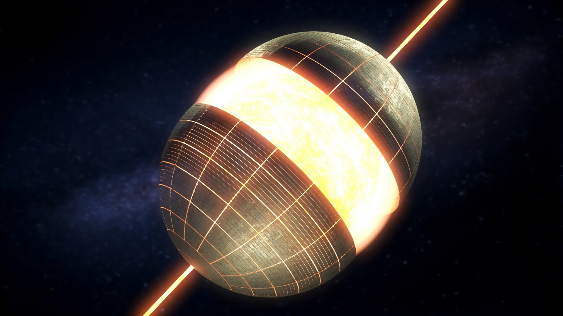 dyson sphere 3D model https://p.turbosquid.com/ts-thumb/k3/BjmNuo/860IRA7Q/13/jpg/1547975634/1920x1080/fit_q87/0934871507418abed9c8ece39897a5f839337577/13.jpg