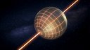 Dyson sphere