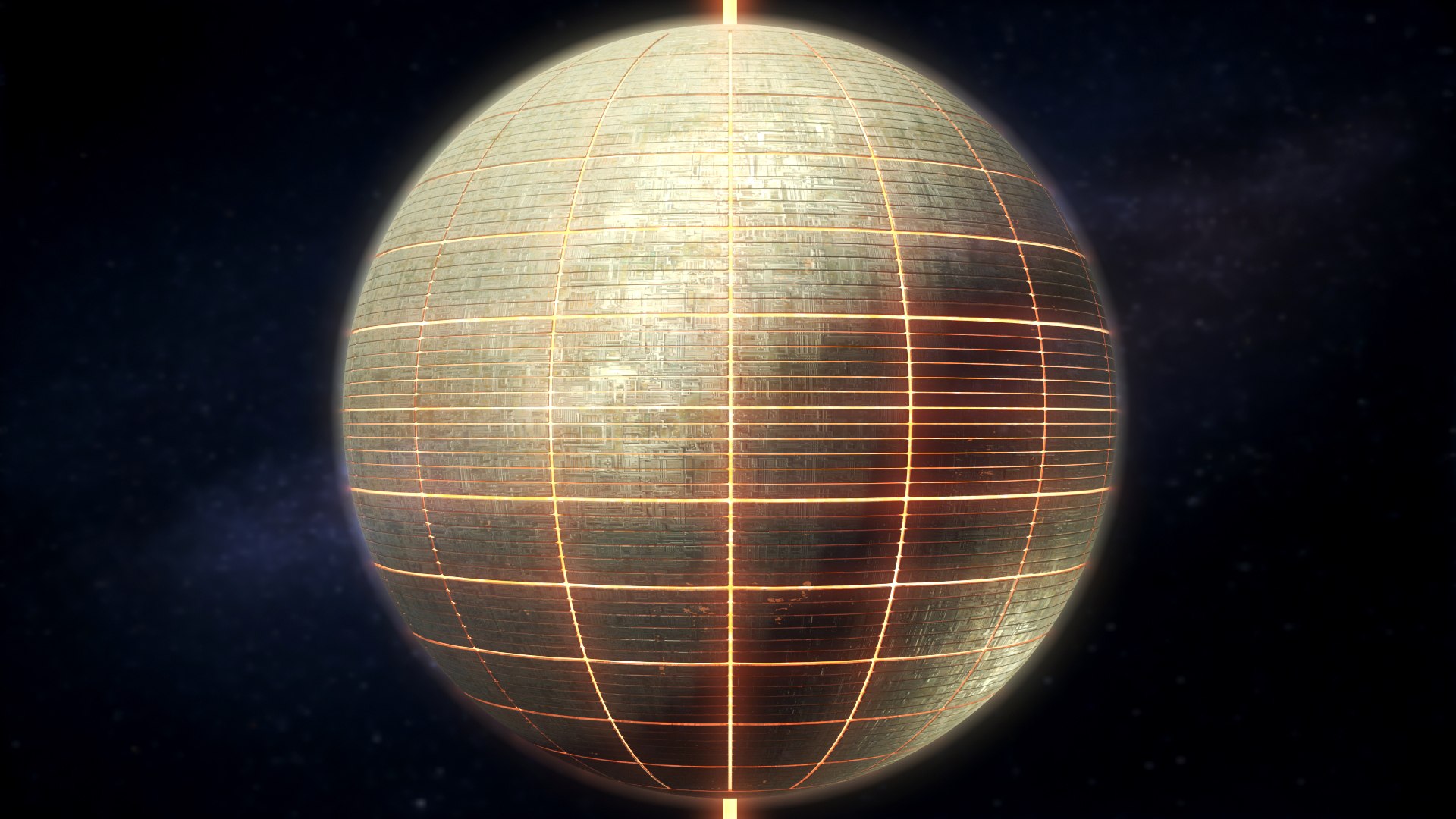 dyson sphere 3D model https://p.turbosquid.com/ts-thumb/k3/BjmNuo/Qg7K8O0U/16/jpg/1547975634/1920x1080/fit_q87/60c1d8d0b68c901692a9c013cc87cbcda7a32cae/16.jpg