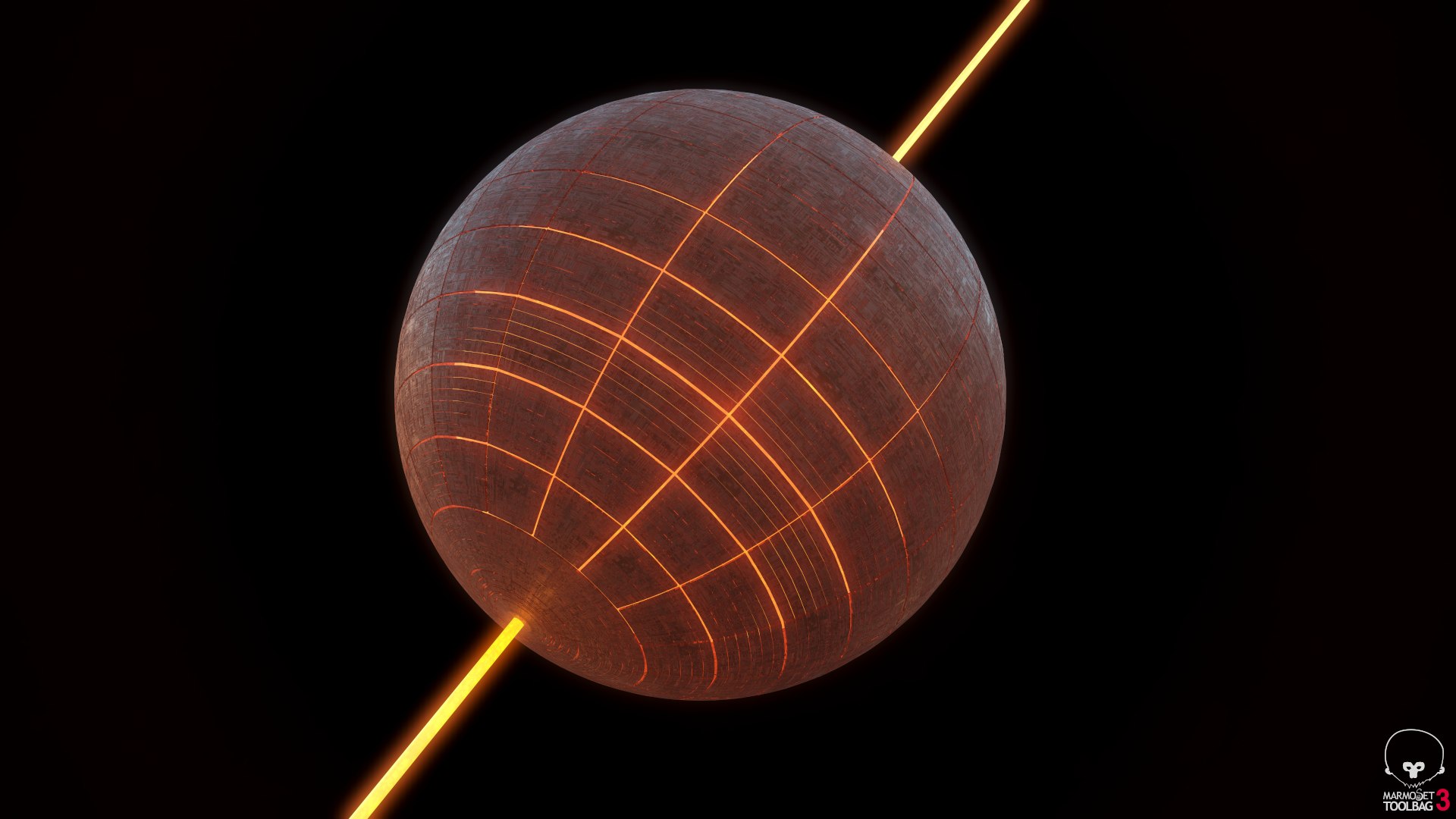 dyson sphere 3D model https://p.turbosquid.com/ts-thumb/k3/BjmNuo/VyjAt6u9/screenshot001/png/1547988731/1920x1080/fit_q87/bef0efde61817dfc6d956bc1f9b321180f1baa67/screenshot001.jpg