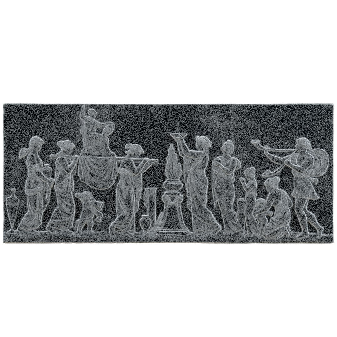 3d bas-relief 6 model https://p.turbosquid.com/ts-thumb/k3/DiRFyo/4lNNCBfc/1/png/1449239803/1920x1080/fit_q87/ddd96ac6bc1015713efa4a278a9ccf3797896129/1.jpg