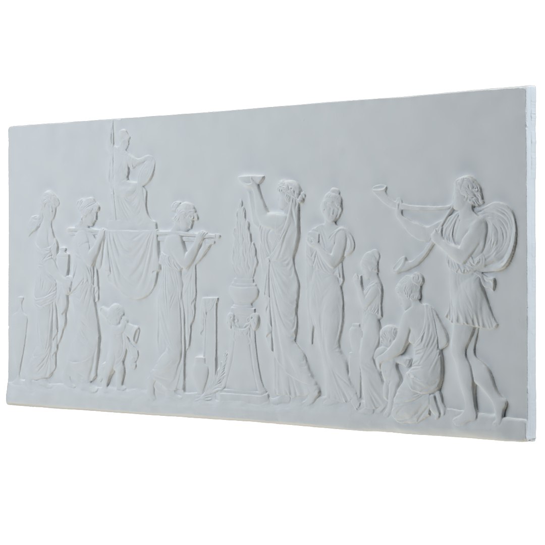 3d bas-relief 6 model https://p.turbosquid.com/ts-thumb/k3/DiRFyo/k8siRXuA/3/png/1449239701/1920x1080/fit_q87/b0ae4fca5442a14bfc31bc4aa65283f42fdc5889/3.jpg