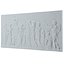 Bas-relief 6